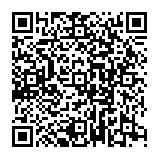 C&oacute;digo QR con el enlace al titular Interior responde a la banda que las Fuerzas de Seguridad siguen trabajando para lograr su disoluciÃ³n