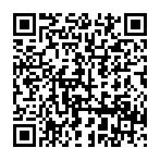 C&oacute;digo QR con el enlace al titular La Infanta Cristina, sonriente, ya estÃ¡ en los juzgados para prestar declaraciÃ³n