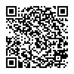 C&oacute;digo QR con el enlace al titular Gran despliegue policial y de medios en los juzgados ante la llegada de la Infanta