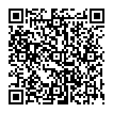 C&oacute;digo QR con el enlace al titular La VI Feria del Primer Vino constituirÃ¡ el primer evento de la Ruta enoturÃ­stica de la D.O. Cigale