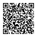 C&oacute;digo QR con el enlace al titular Â¡Estamos locos, precios sin IVA en San ValentinÂ¡Â¡