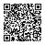 C&oacute;digo QR con el enlace al titular Â¡ConfÃ­a en mÃ­, compra aquÃ­Â¡ una campaÃ±a en defensa de "las empresas del barrrio"
