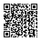 C&oacute;digo QR con el enlace al titular Las huellas de la IlustraciÃ³n en LeÃ³n