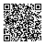 C&oacute;digo QR con el enlace al titular IU critica que Fabero no presentara planes al programa Dual