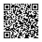C&oacute;digo QR con el enlace al titular La Junta retoma la asignatura de gallego en el instituto Europa