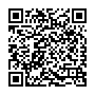 C&oacute;digo QR con el enlace al titular Aparecen cinco coches con las lunas rotas en Reyes CatÃ³licos