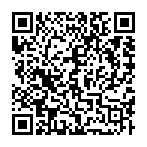 C&oacute;digo QR con el enlace al titular Fomento aprueba el estudio informativo  de la A-76 y cierra la vÃ­a administrativa