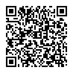 C&oacute;digo QR con el enlace al titular Tino RodrÃ­guez garantiza que habrÃ¡  primarias democrÃ¡ticas en Ponferrada