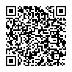 C&oacute;digo QR con el enlace al titular El PRB exalta el valor cultural del castro de San AndrÃ©s de las Puentes