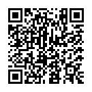 C&oacute;digo QR con el enlace al titular El IEB recibe por unanimidad el premio &lsquo;La armonÃ­a de las letras&rsquo;