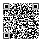 C&oacute;digo QR con el enlace al titular Ponferrada prepara una ordenanza para sacar del centro las antenas de telefonÃ­a