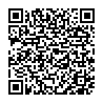 C&oacute;digo QR con el enlace al titular Los participantes del programa Blog Trip Bierzo se trasladan este domingo a Las MÃ©dulas