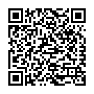 C&oacute;digo QR con el enlace al titular Un sentido adiÃ³s para Pedro FernÃ¡ndez Matachana
