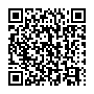 C&oacute;digo QR con el enlace al titular El BarÃ§a minimiza al Valencia