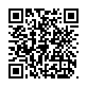 C&oacute;digo QR con el enlace al titular El AtlÃ©tico patina