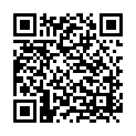 C&oacute;digo QR con el enlace al titular El Cleba impone su ley