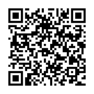 C&oacute;digo QR con el enlace al titular La BaÃ±eza quiere vengar ante el Burgos la derrota de La Llanera