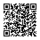C&oacute;digo QR con el enlace al titular LeÃ³n se viste de plata y bronce en Antequera