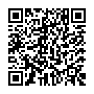 C&oacute;digo QR con el enlace al titular OrguÃ© y Lobo cumplen pero se quedan lejos de las medallas