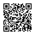 C&oacute;digo QR con el enlace al titular La Deportiva, sin miedo