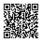 C&oacute;digo QR con el enlace al titular El Bembibre necesita iniciar su escalada ante la CebrereÃ±a