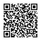 C&oacute;digo QR con el enlace al titular Duelo de urgencias y necesidades