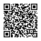 C&oacute;digo QR con el enlace al titular JesÃ© luce y Benzema fusila