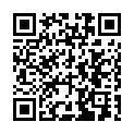 C&oacute;digo QR con el enlace al titular Problemas