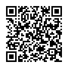 C&oacute;digo QR con el enlace al titular MÃ¡xima presiÃ³n para el Barcelona en Sevilla
