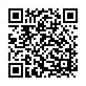 C&oacute;digo QR con el enlace al titular Golpe de autoestima