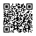C&oacute;digo QR con el enlace al titular El Madrid sonroja al CAI