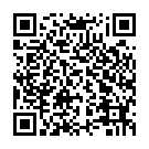 C&oacute;digo QR con el enlace al titular El Pajariel regresa a puestos de playoff