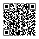 C&oacute;digo QR con el enlace al titular Agustinos y Puertalia, ante dos rivales peligrosos