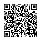 C&oacute;digo QR con el enlace al titular E spaÃ±a se cuelga el bronce tras golear a Portugal (8-4)