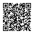 C&oacute;digo QR con el enlace al titular El rebote no basta para sumar en casa
