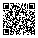 C&oacute;digo QR con el enlace al titular Latvala gana en Suecia y pasar a liderar el Mundial