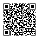 C&oacute;digo QR con el enlace al titular Advertencia a navegantes
