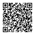 C&oacute;digo QR con el enlace al titular El ganador de &lsquo;Master Chef JÃºnior&rsquo; enseÃ±a cocina por solidaridad