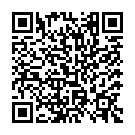 C&oacute;digo QR con el enlace al titular Woody Allen acusa a Farrow