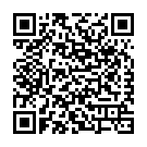 C&oacute;digo QR con el enlace al titular Clooney se apropia de la Berlinale