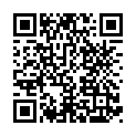 C&oacute;digo QR con el enlace al titular Boabdil yace bajo la basura