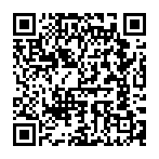 C&oacute;digo QR con el enlace al titular Urraca tardÃ³ menos en erigir San Isidoro que Bankia en el papeleo de la reforma