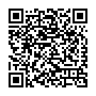 C&oacute;digo QR con el enlace al titular Cuenta atrÃ¡s para los premios Goya que no verÃ¡ el ministro Wert