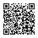 C&oacute;digo QR con el enlace al titular Ronda de poesÃ­a canalla por los bares de la ciudad