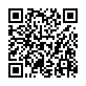 C&oacute;digo QR con el enlace al titular Brigada central