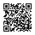 C&oacute;digo QR con el enlace al titular Mileuristas