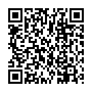 C&oacute;digo QR con el enlace al titular Declaraciones de "Chiqui" Barros tras el Gran Canaria 2014-Embutidos Pajariel Bembibre PDM