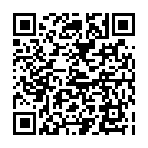 C&oacute;digo QR con el enlace al titular Liga Femenina (jornada 16): Gran Canaria 2014 77-Embutidos Pajariel Bembibre PDM 93