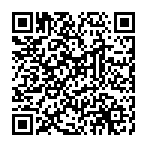 C&oacute;digo QR con el enlace al titular Nuevo 'clÃ¡sico', dos estilos... y un objetivo comÃºn: Reinar