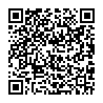 C&oacute;digo QR con el enlace al titular CaÃ±ete informarÃ¡ el miÃ©rcoles de la nueva aplicaciÃ³n de la PAC en EspaÃ±a
